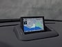 Peugeot 3008 1.2 PureTech Sport (PANORAMADAK, NAVIGATIE, CLIMATE, GETINT GLAS, SPORTSTOELEN, CRUISE, PARKEERSENSOREN, NIEUWSTAAT)