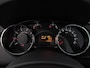 Peugeot 3008 1.2 PureTech Sport (PANORAMADAK, NAVIGATIE, CLIMATE, GETINT GLAS, SPORTSTOELEN, CRUISE, PARKEERSENSOREN, NIEUWSTAAT)