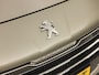Peugeot 3008 1.2 PureTech Sport (PANORAMADAK, NAVIGATIE, CLIMATE, GETINT GLAS, SPORTSTOELEN, CRUISE, PARKEERSENSOREN, NIEUWSTAAT)