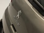 Peugeot 3008 1.2 PureTech Sport (PANORAMADAK, NAVIGATIE, CLIMATE, GETINT GLAS, SPORTSTOELEN, CRUISE, PARKEERSENSOREN, NIEUWSTAAT)