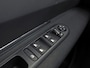 Peugeot 3008 1.2 PureTech Sport (PANORAMADAK, NAVIGATIE, CLIMATE, GETINT GLAS, SPORTSTOELEN, CRUISE, PARKEERSENSOREN, NIEUWSTAAT)