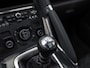 Peugeot 3008 1.2 PureTech Sport (PANORAMADAK, NAVIGATIE, CLIMATE, GETINT GLAS, SPORTSTOELEN, CRUISE, PARKEERSENSOREN, NIEUWSTAAT)