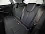 Opel Grandland X 1.2 Turbo Elegance (STOELVERWARMING/KOELING, APPLE CARPLAY, 360 CAMERA, MEMORY SEAT, LEDER, GETINT GLAS, STUURWIEL VERWARMD, NIEUWE APK, NIEUWSTAAT)