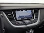 Opel Grandland X 1.2 Turbo Elegance (STOELVERWARMING/KOELING, APPLE CARPLAY, 360 CAMERA, MEMORY SEAT, LEDER, GETINT GLAS, STUURWIEL VERWARMD, NIEUWE APK, NIEUWSTAAT)