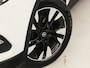 Opel Grandland X 1.2 Turbo Elegance (STOELVERWARMING/KOELING, APPLE CARPLAY, 360 CAMERA, MEMORY SEAT, LEDER, GETINT GLAS, STUURWIEL VERWARMD, NIEUWE APK, NIEUWSTAAT)
