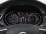 Opel Grandland X 1.2 Turbo Elegance (STOELVERWARMING/KOELING, APPLE CARPLAY, 360 CAMERA, MEMORY SEAT, LEDER, GETINT GLAS, STUURWIEL VERWARMD, NIEUWE APK, NIEUWSTAAT)