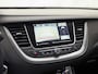 Opel Grandland X 1.2 Turbo Elegance (STOELVERWARMING/KOELING, APPLE CARPLAY, 360 CAMERA, MEMORY SEAT, LEDER, GETINT GLAS, STUURWIEL VERWARMD, NIEUWE APK, NIEUWSTAAT)