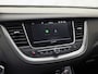 Opel Grandland X 1.2 Turbo Elegance (STOELVERWARMING/KOELING, APPLE CARPLAY, 360 CAMERA, MEMORY SEAT, LEDER, GETINT GLAS, STUURWIEL VERWARMD, NIEUWE APK, NIEUWSTAAT)