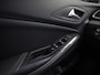 Opel Grandland X 1.2 Turbo Elegance (STOELVERWARMING/KOELING, APPLE CARPLAY, 360 CAMERA, MEMORY SEAT, LEDER, GETINT GLAS, STUURWIEL VERWARMD, NIEUWE APK, NIEUWSTAAT)