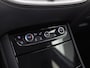 Opel Grandland X 1.2 Turbo Elegance (STOELVERWARMING/KOELING, APPLE CARPLAY, 360 CAMERA, MEMORY SEAT, LEDER, GETINT GLAS, STUURWIEL VERWARMD, NIEUWE APK, NIEUWSTAAT)