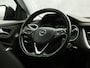 Opel Grandland X 1.2 Turbo Elegance (STOELVERWARMING/KOELING, APPLE CARPLAY, 360 CAMERA, MEMORY SEAT, LEDER, GETINT GLAS, STUURWIEL VERWARMD, NIEUWE APK, NIEUWSTAAT)
