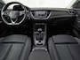 Opel Grandland X 1.2 Turbo Elegance (STOELVERWARMING/KOELING, APPLE CARPLAY, 360 CAMERA, MEMORY SEAT, LEDER, GETINT GLAS, STUURWIEL VERWARMD, NIEUWE APK, NIEUWSTAAT)