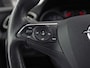 Opel Grandland X 1.2 Turbo Elegance (STOELVERWARMING/KOELING, APPLE CARPLAY, 360 CAMERA, MEMORY SEAT, LEDER, GETINT GLAS, STUURWIEL VERWARMD, NIEUWE APK, NIEUWSTAAT)