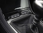 Opel Grandland X 1.2 Turbo Elegance (STOELVERWARMING/KOELING, APPLE CARPLAY, 360 CAMERA, MEMORY SEAT, LEDER, GETINT GLAS, STUURWIEL VERWARMD, NIEUWE APK, NIEUWSTAAT)