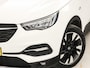 Opel Grandland X 1.2 Turbo Elegance (STOELVERWARMING/KOELING, APPLE CARPLAY, 360 CAMERA, MEMORY SEAT, LEDER, GETINT GLAS, STUURWIEL VERWARMD, NIEUWE APK, NIEUWSTAAT)