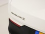Opel Grandland X 1.2 Turbo Elegance (STOELVERWARMING/KOELING, APPLE CARPLAY, 360 CAMERA, MEMORY SEAT, LEDER, GETINT GLAS, STUURWIEL VERWARMD, NIEUWE APK, NIEUWSTAAT)