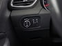 Opel Grandland X 1.2 Turbo Elegance (STOELVERWARMING/KOELING, APPLE CARPLAY, 360 CAMERA, MEMORY SEAT, LEDER, GETINT GLAS, STUURWIEL VERWARMD, NIEUWE APK, NIEUWSTAAT)
