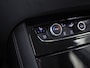 Opel Grandland X 1.2 Turbo Elegance (STOELVERWARMING/KOELING, APPLE CARPLAY, 360 CAMERA, MEMORY SEAT, LEDER, GETINT GLAS, STUURWIEL VERWARMD, NIEUWE APK, NIEUWSTAAT)