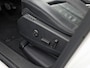 Opel Grandland X 1.2 Turbo Elegance (STOELVERWARMING/KOELING, APPLE CARPLAY, 360 CAMERA, MEMORY SEAT, LEDER, GETINT GLAS, STUURWIEL VERWARMD, NIEUWE APK, NIEUWSTAAT)