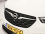 Opel Grandland X 1.2 Turbo Elegance (STOELVERWARMING/KOELING, APPLE CARPLAY, 360 CAMERA, MEMORY SEAT, LEDER, GETINT GLAS, STUURWIEL VERWARMD, NIEUWE APK, NIEUWSTAAT)
