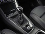 Opel Grandland X 1.2 Turbo Elegance (STOELVERWARMING/KOELING, APPLE CARPLAY, 360 CAMERA, MEMORY SEAT, LEDER, GETINT GLAS, STUURWIEL VERWARMD, NIEUWE APK, NIEUWSTAAT)