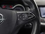 Opel Grandland X 1.2 Turbo Elegance (STOELVERWARMING/KOELING, APPLE CARPLAY, 360 CAMERA, MEMORY SEAT, LEDER, GETINT GLAS, STUURWIEL VERWARMD, NIEUWE APK, NIEUWSTAAT)