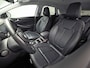 Opel Grandland X 1.2 Turbo Elegance (STOELVERWARMING/KOELING, APPLE CARPLAY, 360 CAMERA, MEMORY SEAT, LEDER, GETINT GLAS, STUURWIEL VERWARMD, NIEUWE APK, NIEUWSTAAT)