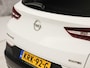 Opel Grandland X 1.2 Turbo Elegance (STOELVERWARMING/KOELING, APPLE CARPLAY, 360 CAMERA, MEMORY SEAT, LEDER, GETINT GLAS, STUURWIEL VERWARMD, NIEUWE APK, NIEUWSTAAT)