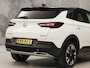 Opel Grandland X 1.2 Turbo Elegance (STOELVERWARMING/KOELING, APPLE CARPLAY, 360 CAMERA, MEMORY SEAT, LEDER, GETINT GLAS, STUURWIEL VERWARMD, NIEUWE APK, NIEUWSTAAT)