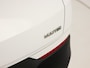 Opel Grandland X 1.2 Turbo Elegance (STOELVERWARMING/KOELING, APPLE CARPLAY, 360 CAMERA, MEMORY SEAT, LEDER, GETINT GLAS, STUURWIEL VERWARMD, NIEUWE APK, NIEUWSTAAT)