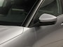 Citroën C5 Aircross 1.2 PureTech Sport (VIRTUAL COCKPIT, APPLE CARPLAY, GROOT NAVI, 360 CAMERA, LEDER, SPORTSTOELEN, GETINT GLAS, KEYLESS, NIEUWSTAAT)