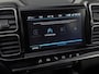 Citroën C5 Aircross 1.2 PureTech Sport (VIRTUAL COCKPIT, APPLE CARPLAY, GROOT NAVI, 360 CAMERA, LEDER, SPORTSTOELEN, GETINT GLAS, KEYLESS, NIEUWSTAAT)