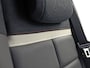 Citroën C5 Aircross 1.2 PureTech Sport (VIRTUAL COCKPIT, APPLE CARPLAY, GROOT NAVI, 360 CAMERA, LEDER, SPORTSTOELEN, GETINT GLAS, KEYLESS, NIEUWSTAAT)