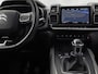 Citroën C5 Aircross 1.2 PureTech Sport (VIRTUAL COCKPIT, APPLE CARPLAY, GROOT NAVI, 360 CAMERA, LEDER, SPORTSTOELEN, GETINT GLAS, KEYLESS, NIEUWSTAAT)