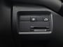 Citroën C5 Aircross 1.2 PureTech Sport (VIRTUAL COCKPIT, APPLE CARPLAY, GROOT NAVI, 360 CAMERA, LEDER, SPORTSTOELEN, GETINT GLAS, KEYLESS, NIEUWSTAAT)