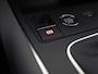 Citroën C5 Aircross 1.2 PureTech Sport (VIRTUAL COCKPIT, APPLE CARPLAY, GROOT NAVI, 360 CAMERA, LEDER, SPORTSTOELEN, GETINT GLAS, KEYLESS, NIEUWSTAAT)