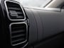 Citroën C5 Aircross 1.2 PureTech Sport (VIRTUAL COCKPIT, APPLE CARPLAY, GROOT NAVI, 360 CAMERA, LEDER, SPORTSTOELEN, GETINT GLAS, KEYLESS, NIEUWSTAAT)