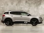 Citroën C5 Aircross 1.2 PureTech Sport (VIRTUAL COCKPIT, APPLE CARPLAY, GROOT NAVI, 360 CAMERA, LEDER, SPORTSTOELEN, GETINT GLAS, KEYLESS, NIEUWSTAAT)