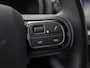 Citroën C5 Aircross 1.2 PureTech Sport (VIRTUAL COCKPIT, APPLE CARPLAY, GROOT NAVI, 360 CAMERA, LEDER, SPORTSTOELEN, GETINT GLAS, KEYLESS, NIEUWSTAAT)