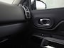 Citroën C5 Aircross 1.2 PureTech Sport (VIRTUAL COCKPIT, APPLE CARPLAY, GROOT NAVI, 360 CAMERA, LEDER, SPORTSTOELEN, GETINT GLAS, KEYLESS, NIEUWSTAAT)