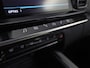 Citroën C5 Aircross 1.2 PureTech Sport (VIRTUAL COCKPIT, APPLE CARPLAY, GROOT NAVI, 360 CAMERA, LEDER, SPORTSTOELEN, GETINT GLAS, KEYLESS, NIEUWSTAAT)