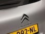 Citroën C5 Aircross 1.2 PureTech Sport (VIRTUAL COCKPIT, APPLE CARPLAY, GROOT NAVI, 360 CAMERA, LEDER, SPORTSTOELEN, GETINT GLAS, KEYLESS, NIEUWSTAAT)