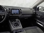 Citroën C5 Aircross 1.2 PureTech Sport (VIRTUAL COCKPIT, APPLE CARPLAY, GROOT NAVI, 360 CAMERA, LEDER, SPORTSTOELEN, GETINT GLAS, KEYLESS, NIEUWSTAAT)