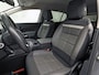 Citroën C5 Aircross 1.2 PureTech Sport (VIRTUAL COCKPIT, APPLE CARPLAY, GROOT NAVI, 360 CAMERA, LEDER, SPORTSTOELEN, GETINT GLAS, KEYLESS, NIEUWSTAAT)