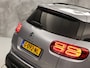 Citroën C5 Aircross 1.2 PureTech Sport (VIRTUAL COCKPIT, APPLE CARPLAY, GROOT NAVI, 360 CAMERA, LEDER, SPORTSTOELEN, GETINT GLAS, KEYLESS, NIEUWSTAAT)