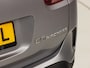 Citroën C5 Aircross 1.2 PureTech Sport (VIRTUAL COCKPIT, APPLE CARPLAY, GROOT NAVI, 360 CAMERA, LEDER, SPORTSTOELEN, GETINT GLAS, KEYLESS, NIEUWSTAAT)