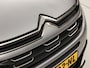 Citroën C5 Aircross 1.2 PureTech Sport (VIRTUAL COCKPIT, APPLE CARPLAY, GROOT NAVI, 360 CAMERA, LEDER, SPORTSTOELEN, GETINT GLAS, KEYLESS, NIEUWSTAAT)
