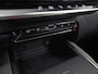 Citroën C5 Aircross 1.2 PureTech Sport (VIRTUAL COCKPIT, APPLE CARPLAY, GROOT NAVI, 360 CAMERA, LEDER, SPORTSTOELEN, GETINT GLAS, KEYLESS, NIEUWSTAAT)