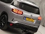 Citroën C5 Aircross 1.2 PureTech Sport (VIRTUAL COCKPIT, APPLE CARPLAY, GROOT NAVI, 360 CAMERA, LEDER, SPORTSTOELEN, GETINT GLAS, KEYLESS, NIEUWSTAAT)