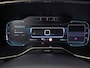 Citroën C5 Aircross 1.2 PureTech Sport (VIRTUAL COCKPIT, APPLE CARPLAY, GROOT NAVI, 360 CAMERA, LEDER, SPORTSTOELEN, GETINT GLAS, KEYLESS, NIEUWSTAAT)
